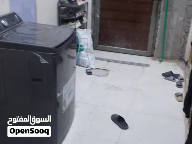 بيت 106m في التنومه للبيع بسعر مناسب