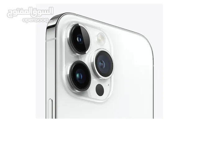 iphone 14 pro نضيف جدا