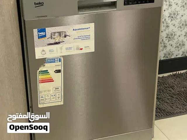 جلاية بحالة جيدة جدا للبيع