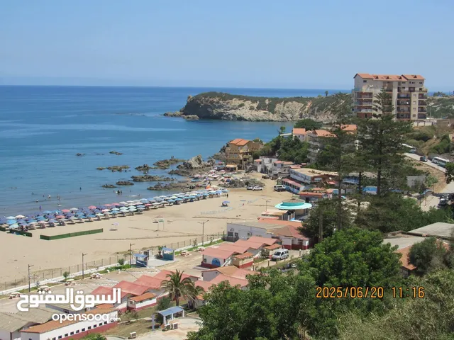 87 m2 3 Bedrooms Apartments for Rent in Boumerdes Other