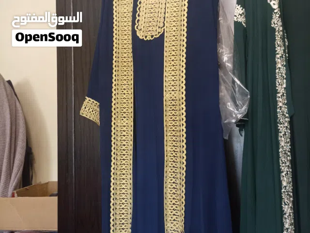 جلابية ستاتي للبيع