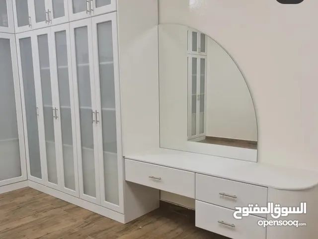 Mayed. Company. UAE.installments. in.payments. To.contact. Mayed.kitchens. mo.all.uae.shel