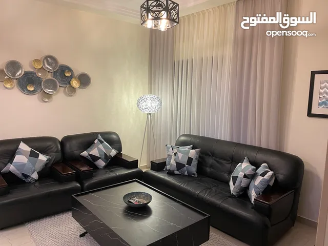 70 m2 2 Bedrooms Apartments for Sale in Amman Um Uthaiena