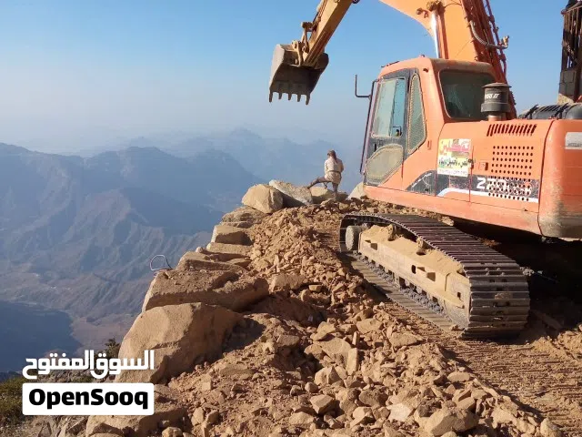 سواق بكلين خبره 6 سنوات