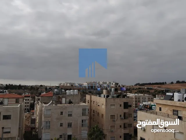 320 m2 More than 6 bedrooms Apartments for Sale in Amman Dahiet Al Ameer Rashed