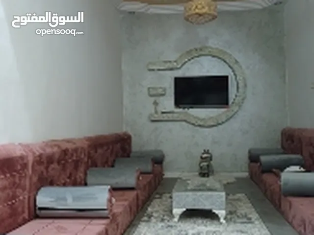120 m2 3 Bedrooms Townhouse for Sale in Tripoli Al-Hadba Al-Khadra