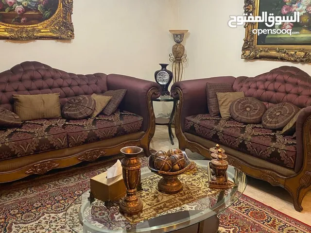 طقم كنب للضيوف فاخر للبيع
