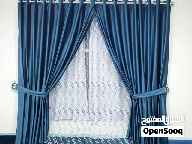 إيوان للأثاث والمفروشات