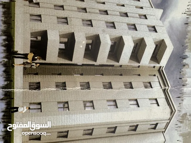 175 m2 3 Bedrooms Apartments for Sale in Ramallah and Al-Bireh Al Irsal St.
