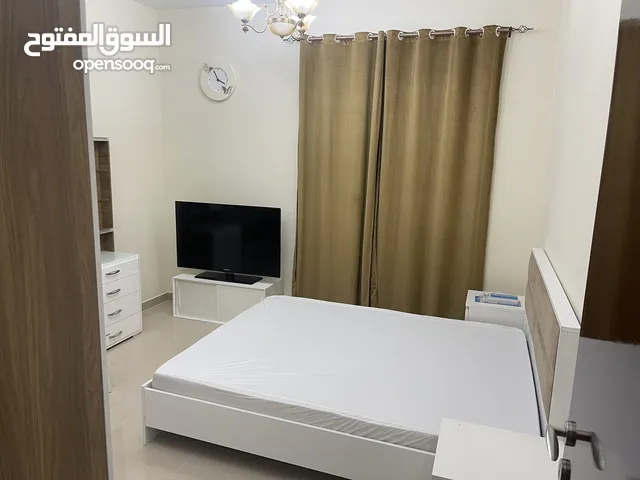 Beautiful Room For Rent Brand New Apartment for non smokers