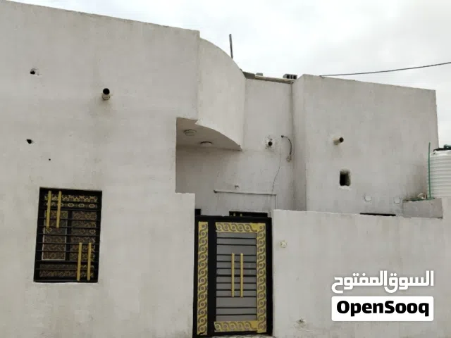 بيت للبيع في الجزيرة صرف زراعي
