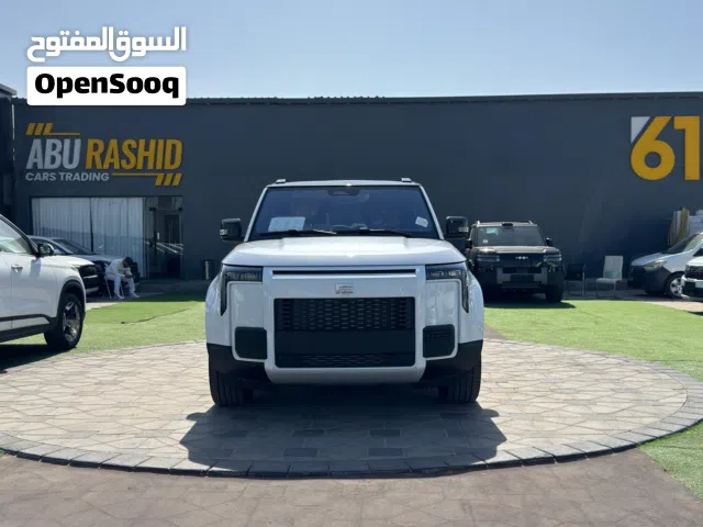 2026 روكس روكس 01