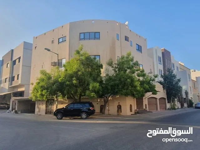 Flat for rent in Tubli