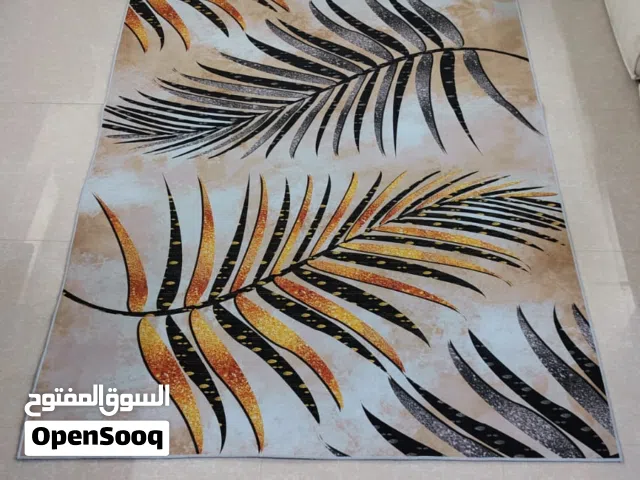 سجاد مقاس 200x150 مخمل وانواع اخرى ومقاسات اخرى من متجر اسطورة الاثاث Carpets home furniture Iranian