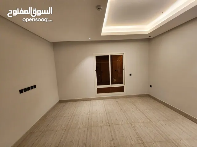 170 m2 2 Bedrooms Apartments for Rent in Al Riyadh An Nada