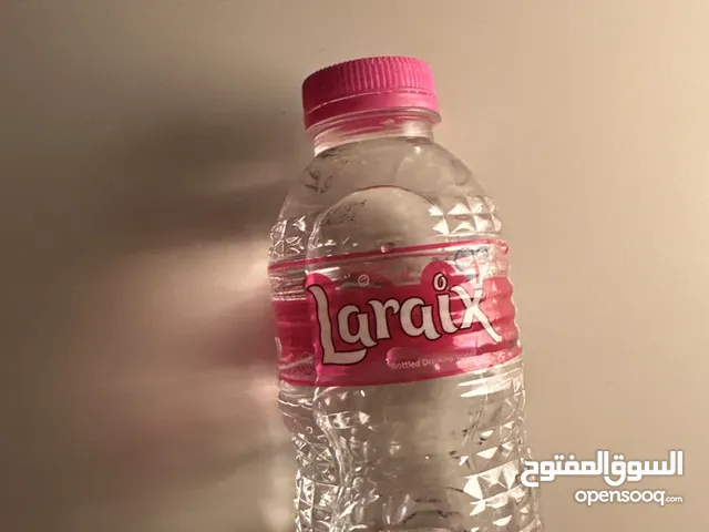 ماء زمزم اصلي مش تقليدي من السعووديه الماء نادر