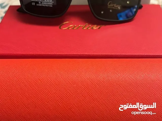  Glasses for sale in Zarqa