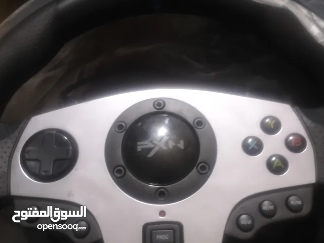 ستيرنج v9خو الجديد