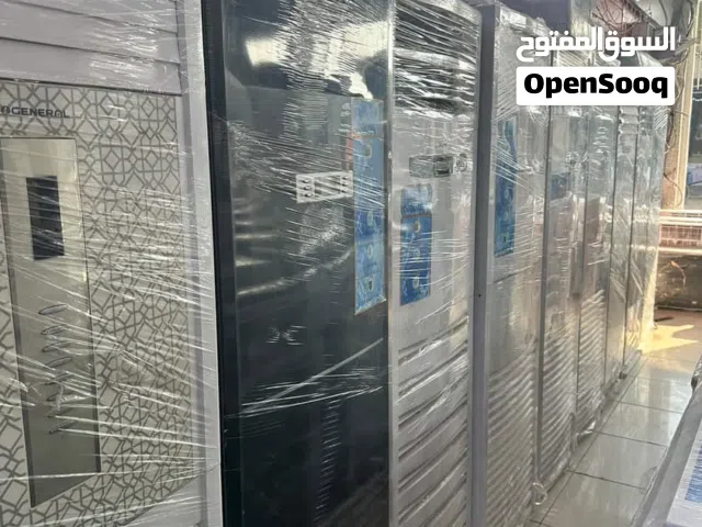 فررررررصه مكيفات وقافيه ومكيفات مركزيه اسعار نار واقل عن سوق  تواصل عندي فالك طيب