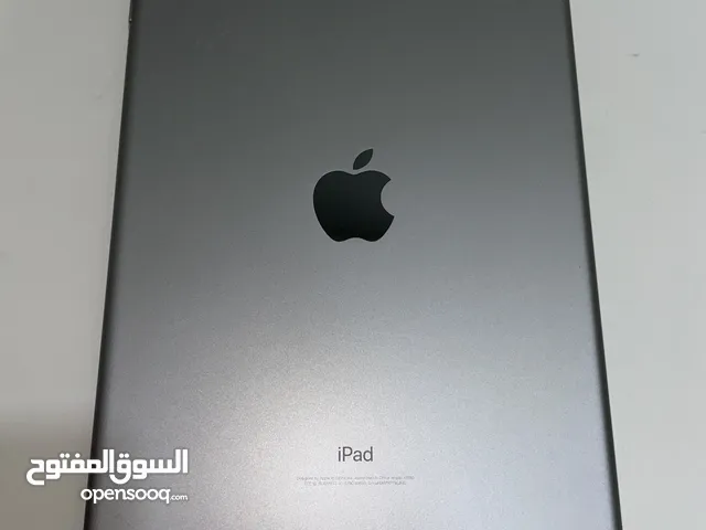 Apple iPad 6 32 GB in Ras Al Khaimah