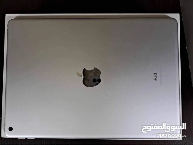Apple iPad 9 64 GB in Najaf