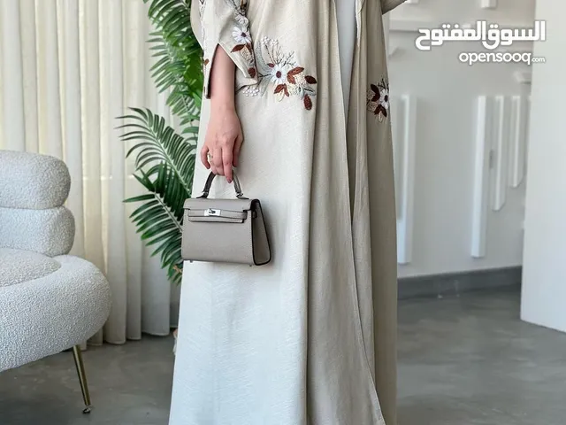 Others Textile - Abaya - Jalabiya in Dubai