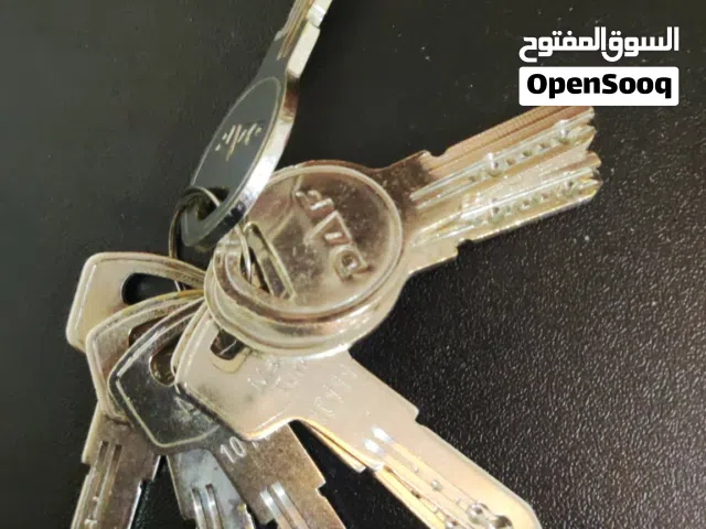 بواب امان ممتازة