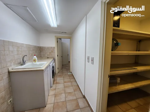 Semi-Furnished Apartment to Rent ( Property 39542 )-174649170