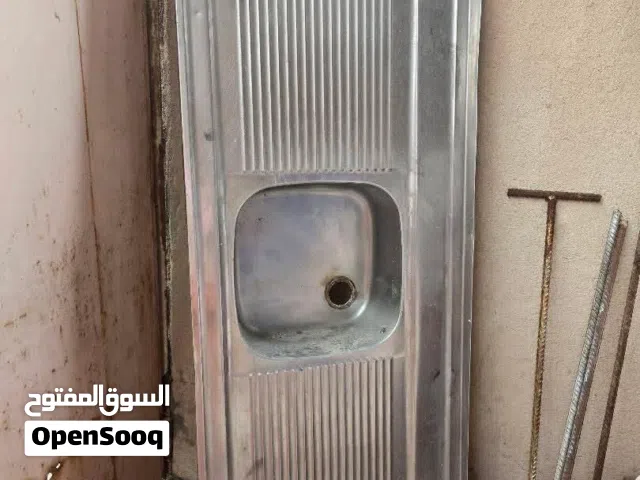 نضيف كلش استيل اصلي