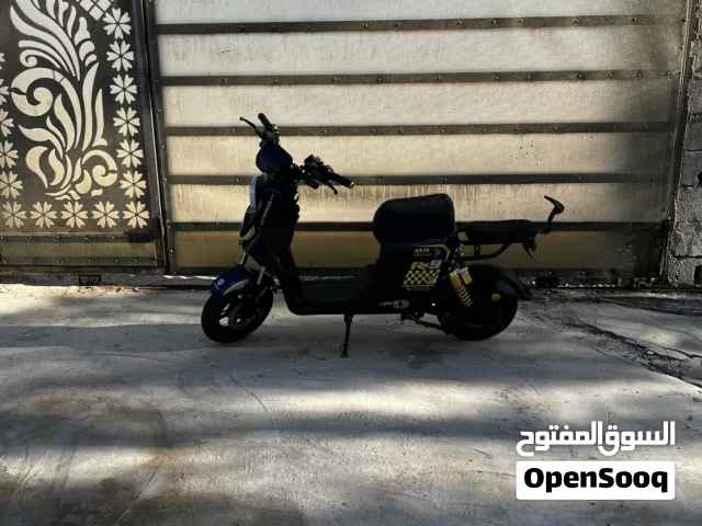 اقره الوصف شحن R9 اللبيع 2026