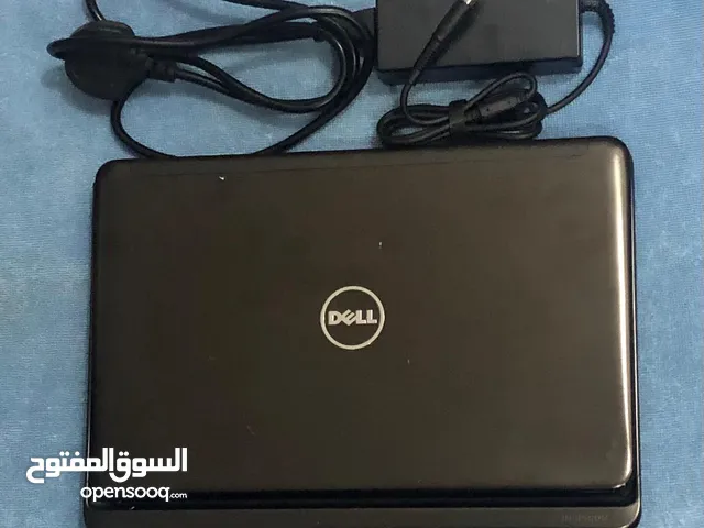  Dell for sale  in Farwaniya