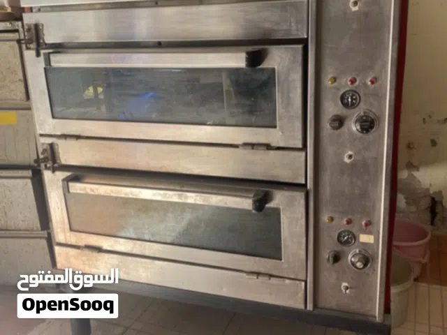 كوشة مطاعم