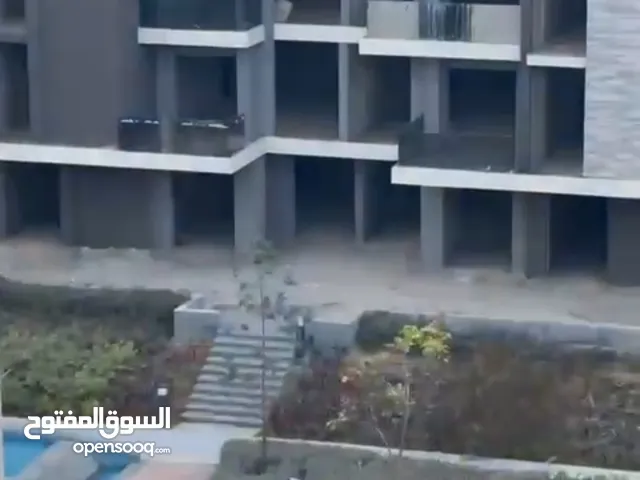شقه استلام فوري 117م