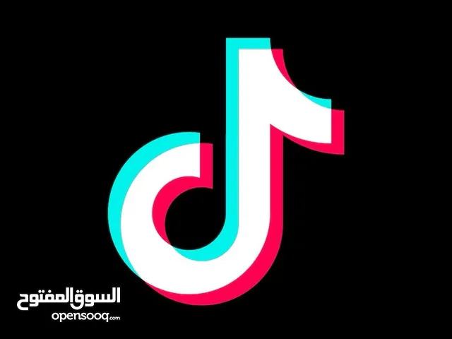 شحن عملات التيك توك
