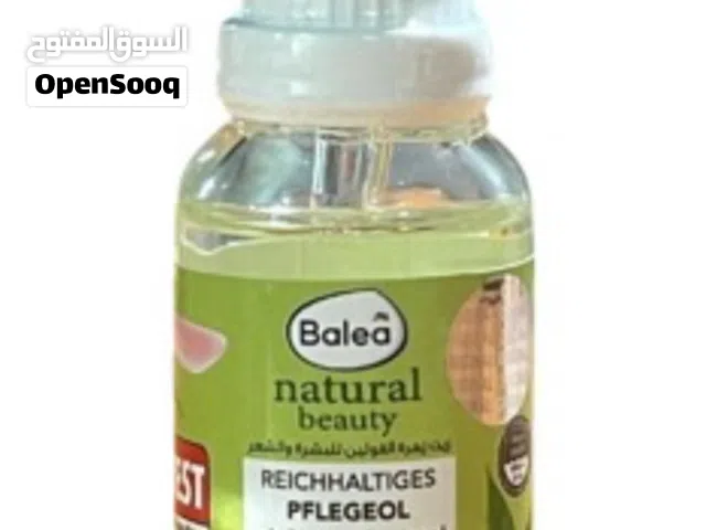 زيت الفولين الياباني