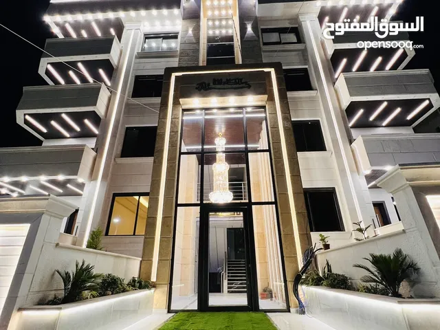 180 m2 3 Bedrooms Apartments for Sale in Irbid Al Hay Al Sharqy