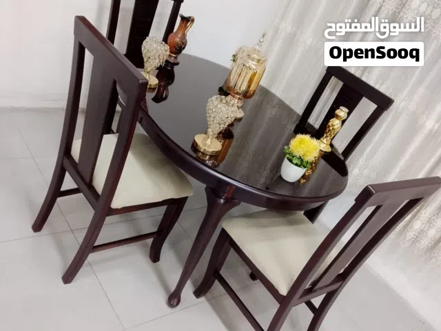 طاولة سفرة