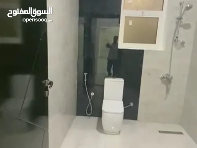 120 m2 2 Bedrooms Apartments for Rent in Abu Dhabi Madinat Al Riyad