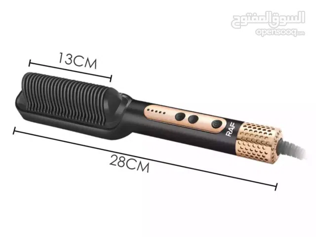 فرشاه شعر حرارية من سوكاني