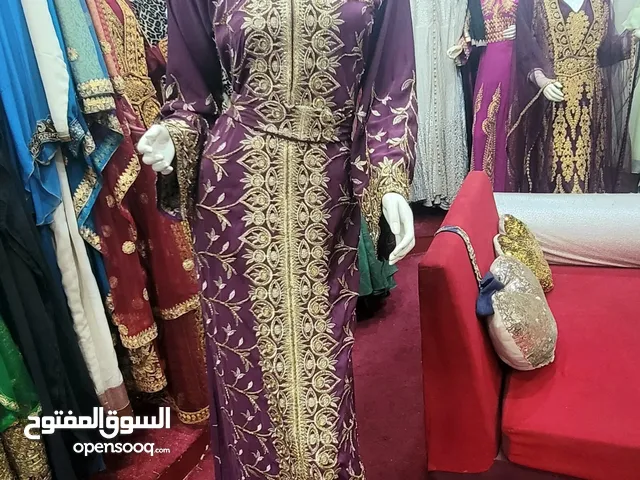 Evening Dresses in Aden