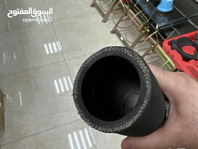 بيب مياه كوشوك 2 انش Pip water”2