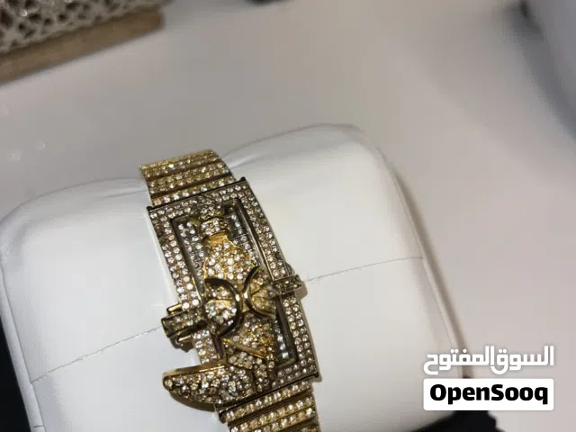 NUR MAJAN اول اصدار