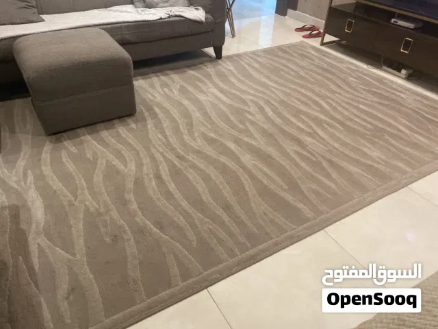 سجاد تركيبیج