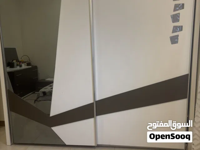 عفش للبيع للخروج النهائي