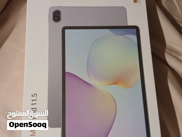 huawei matepad 11.5 paper matte edition 2025