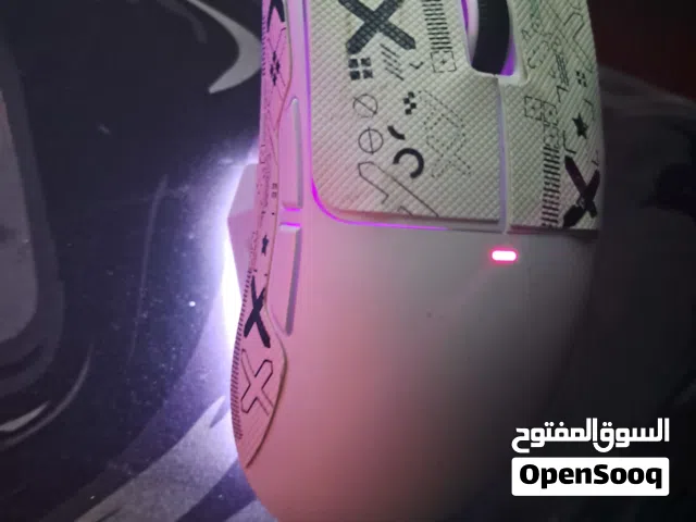 اتاك شارك x11 للبدل