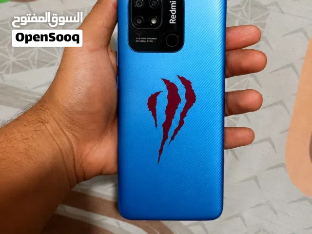 Redmi هاتف