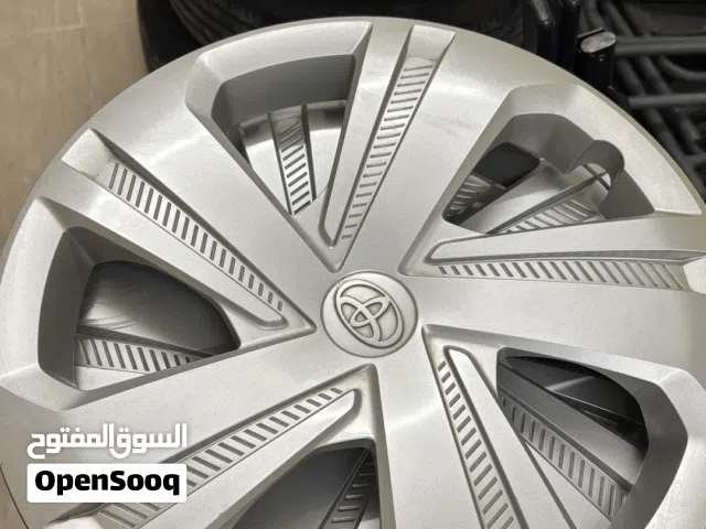 طيّس ياريس 2023