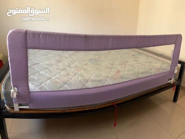 bed side rail