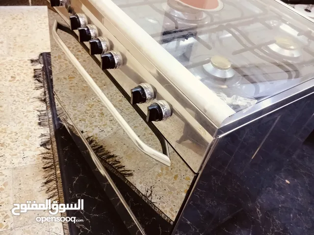 طباخ مصري 5اعيون جدآ نضيف للبيع